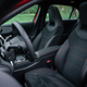 Illustration for article titled The 2019 Mercedes-Benz A-Class Hatchback Is Now a Solid GTI Rival
